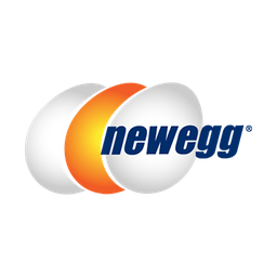 NEWEGG INC.