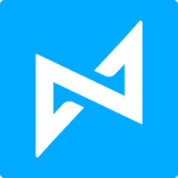 NEXIENT, LLC