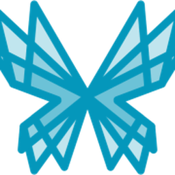NEXIUS INC.