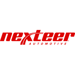 NEXTEER AUTOMOTIVE