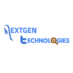NEXTGEN TECHNOLOGIES