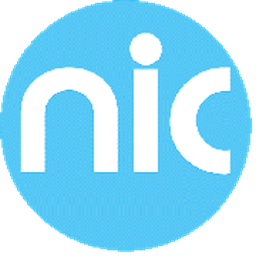 NIC INFO TEK INC