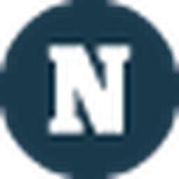 NIIT TECHNOLOGIES LIMITED