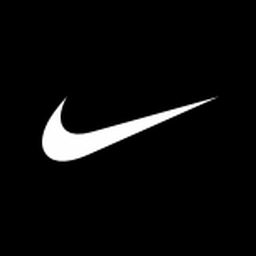 NIKE, Inc.