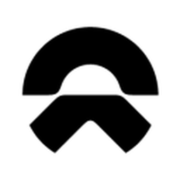 NIO USA Inc.