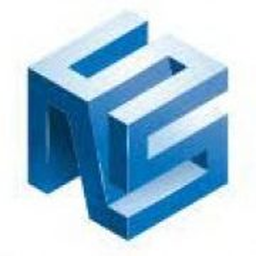 NOBLESOFT SOLUTIONS INC