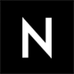 NORDSTROM, INC