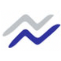 Norgate Technology Inc.