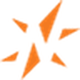 NORTHSTAR GROUP INC