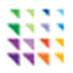 NORTHWELL HEALTH