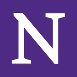 Northwestern University