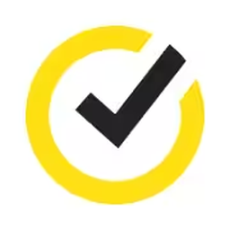 NORTONLIFELOCK INC.