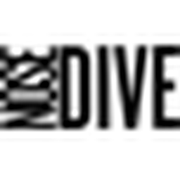 Nose Dive