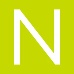 Novelis Corporation