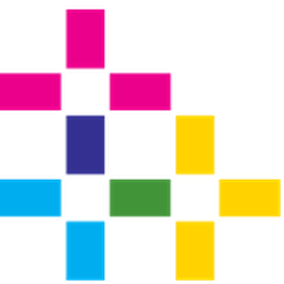 NRG ENERGY, INC