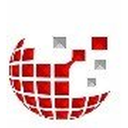 Numero Data LLC