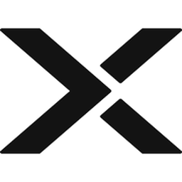 Nutanix Inc.