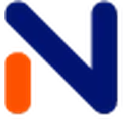 NUVENTO Inc