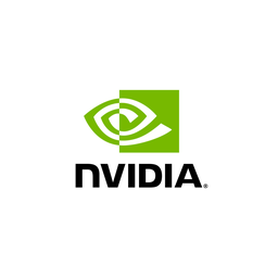 NVIDIA Corporation