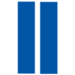 NYX INC.