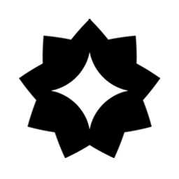 O.C. Tanner Company