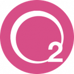 o9 Solutions, Inc.