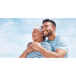 OHIO FARMERS INSURANCE COMPANY