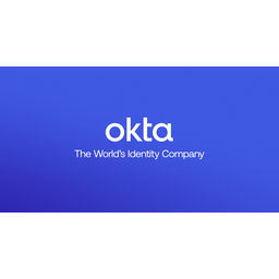 OKTA, INC