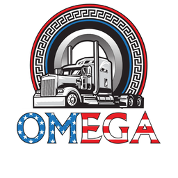 OMEGA COMPLIANCE SOLUTIONS