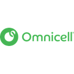 Omnicell, Inc.