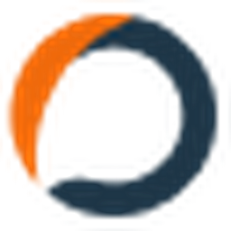 ON SEMICONDUCTOR CORPORATION