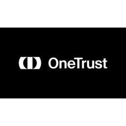 OneTrust