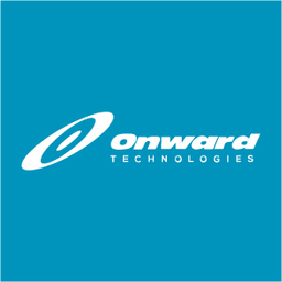 ONWARD TECHNOLOGIES INC