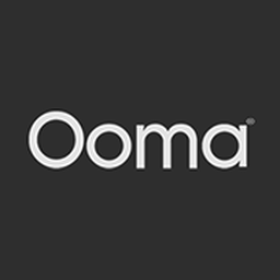 OOMA, INC