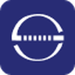 OPEN SYSTEMS TECHNOLOGIES