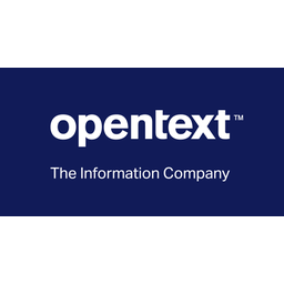Open Text Inc.