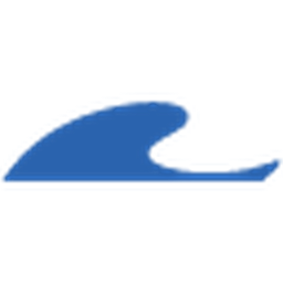 OPENWAVE COMPUTING LLC