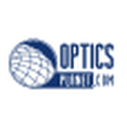 OpticsPlanet, Inc.