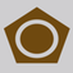 Optimus Services Corp