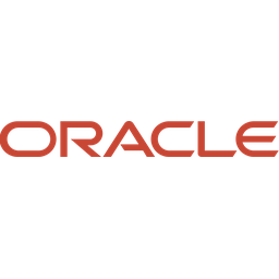 Oracle America, Inc.
