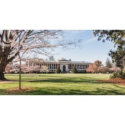 Oregon State University