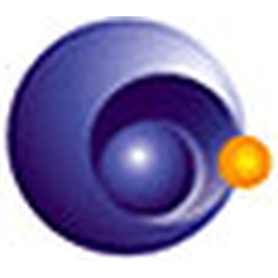 ORIENTAL SOLUTIONS INC