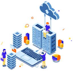 Origin Hubs