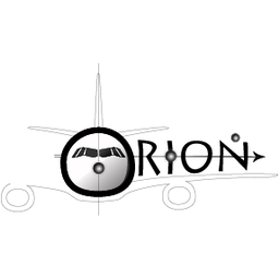 ORION TRAVEL TECHNOLOGIES, INC.