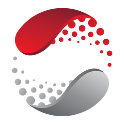 Oriontek Inc