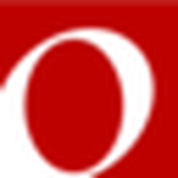 OVERSTOCK.COM