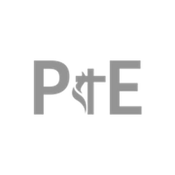 P  E CONSTRUCTION, INC.