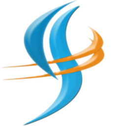 P2P SOFTTEK, LLC