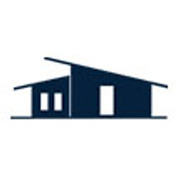 PACIFIC WEST CORPORATION