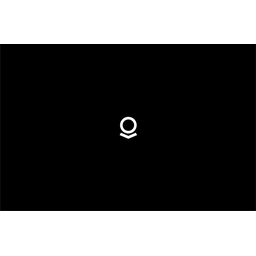 PALANTIR TECHNOLOGIES